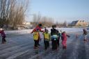 Winter 2012 